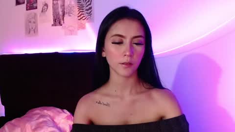 Coraline online show from January 2025 04:51:02 AM