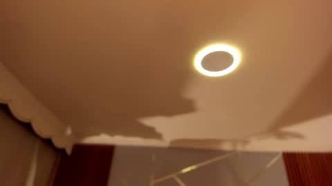 Coraline online show from October 2025 07:07:02 AM