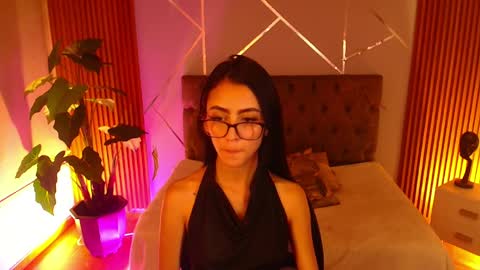 Coraline online show from April 2026 05:30:01 AM