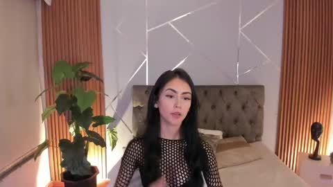 Coraline online show from April 2026 03:20:01 AM