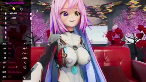 Faith online show from February 2025 06:06:02 AM