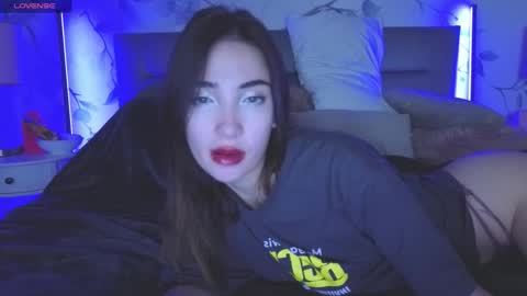 _cotton_candyy online show from October 2025 10:32:01 PM