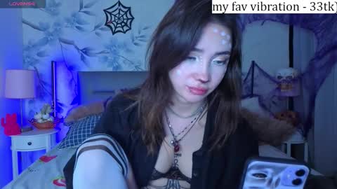 _cotton_candyy online show from November 2025 04:15:02 AM