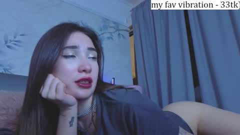 _cotton_candyy online show from November 2025 11:14:02 PM