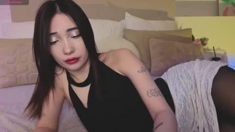 _cotton_candyy online show from December 2025 08:43:01 AM