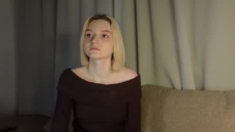 Stacy online show from January 2026 04:00:01 PM