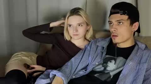 Stacy online show from January 2026 06:00:02 PM