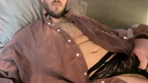 _crb23 online show from October 2025 06:03:02 PM