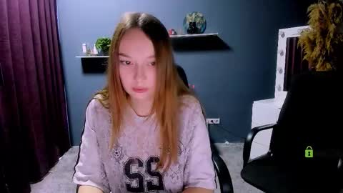 _creamy_queen online show from October 2025 11:28:02 AM