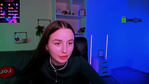 _creamy_queen online show from October 2025 12:49:02 PM
