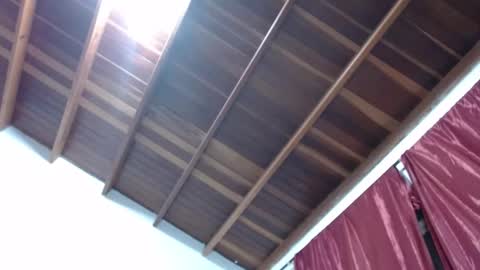 Snapshot of _crissgex_ chatting on January 2025 05:15:02 AM  crissgex  online show from January 2025 05:15:02 AM