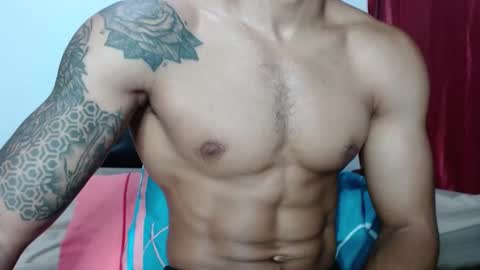 Snapshot of _crissgex_ chatting on February 2025 04:44:02 AM  crissgex  online show from February 2025 04:44:02 AM