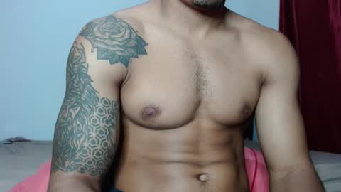 Snapshot of _crissgex_ chatting on February 2025 05:30:01 AM  crissgex  online show from February 2025 05:30:01 AM