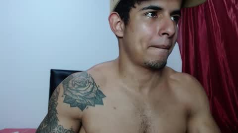 Snapshot of _crissgex_ chatting on March 2025 04:39:02 AM  crissgex  online show from March 2025 04:39:02 AM