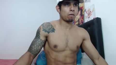 Snapshot of _crissgex_ chatting on October 2025 03:18:02 AM  crissgex  online show from October 2025 03:18:02 AM