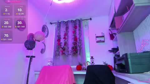 Snapshot of _cristal_ayala chatting on June 2026 02:25:02 AM cristal ayala online show from June 2026 02:25:02 AM