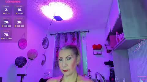 Snapshot of _cristal_ayala chatting on July 2026 12:18:02 AM cristal ayala online show from July 2026 12:18:02 AM