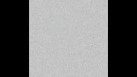 50 OFF TODAY  onlyfans cristianlopezbf online show from November 2025 04:08:02 PM