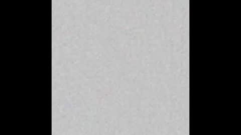 50 OFF TODAY  onlyfans cristianlopezbf online show from January 2026 10:26:01 PM