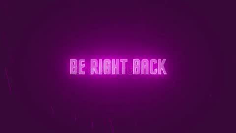 Cristal online show from December 2025 07:53:02 PM