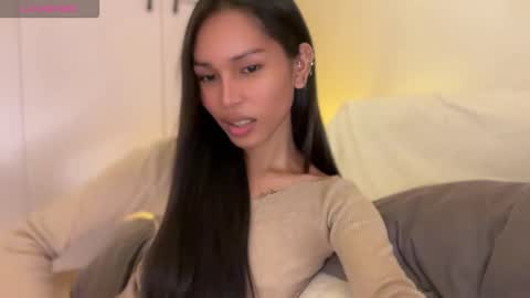 Tiko online show from November 2025 06:25:02 AM