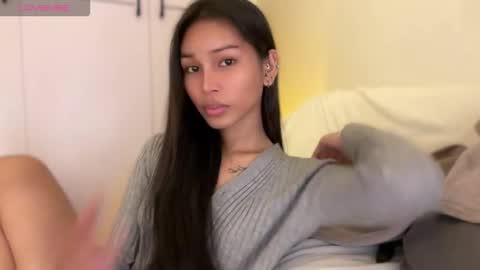 Tiko online show from November 2025 01:11:01 PM