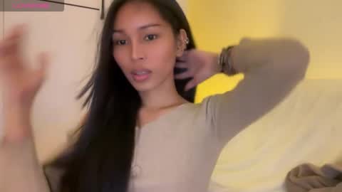 Tiko online show from November 2025 08:55:01 PM