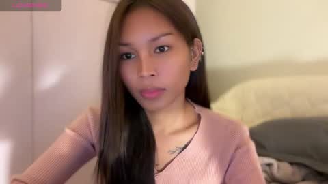 Tiko online show from February 2026 11:15:02 AM