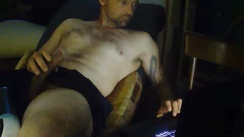 Snapshot of _cumwithme__ chatting on October 2025 06:58:01 AM _cumwithme__ online show from October 2025 06:58:01 AM