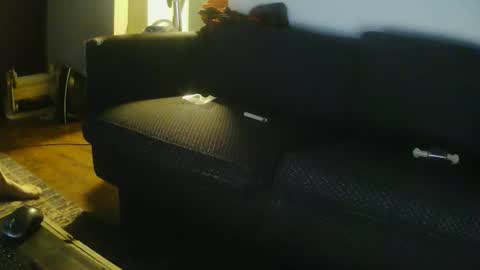 Snapshot of _cumwithme__ chatting on December 2025 09:03:01 AM _cumwithme__ online show from December 2025 09:03:01 AM