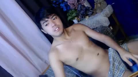 Russ online show from April 2026 02:28:01 AM