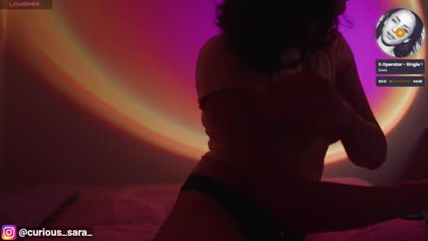 sara again3 online show from September 2025 02:14:01 AM