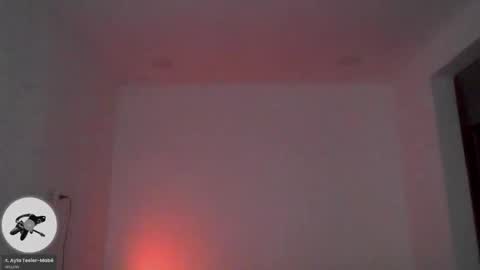 sara again3 online show from February 2026 02:15:02 AM