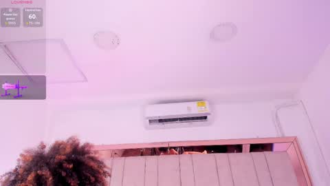 Snapshot of _curly_girl_ chatting on May 2026 08:49:02 PM online show from May 2026 08:49:02 PM
