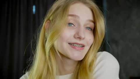 Alice online show from March 2025 09:35:02 AM