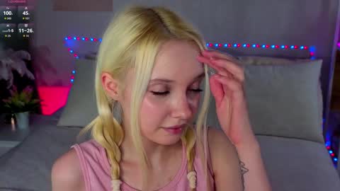 Snapshot of _curlydream_ chatting on March 2026 01:17:02 PM Alice online show from March 2026 01:17:02 PM