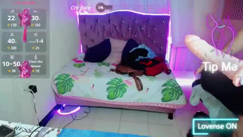 _curvy_mature_ online show from March 2025 03:24:01 PM