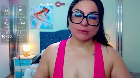 _curvy_mature_ online show from April 2026 12:41:01 AM