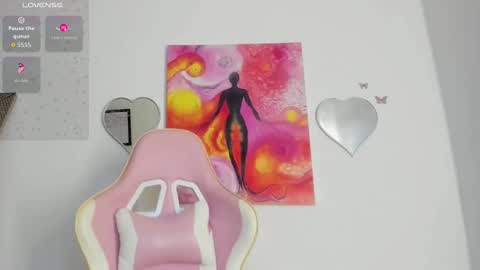 _cute_isabella_ online show from November 2025 10:41:02 PM