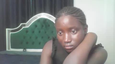paloma online show from March 2026 06:40:01 AM