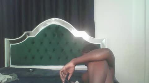 paloma online show from March 2026 09:37:02 AM