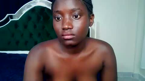 paloma online show from March 2026 09:42:01 PM