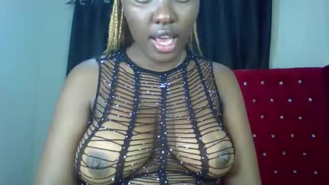 _cutejay_ online show from October 2025 07:46:02 PM