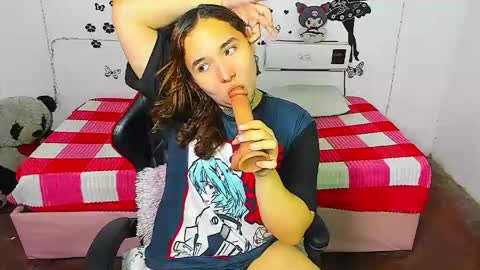 katerine online show from April 2026 05:13:01 AM