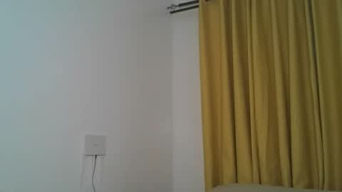 Snapshot of _cutestephanie chatting on October 2025 02:57:02 AM STEPH online show from October 2025 02:57:02 AM