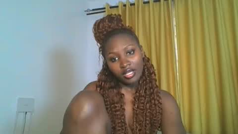 Snapshot of _cutestephanie chatting on November 2025 01:51:01 PM STEPH online show from November 2025 01:51:01 PM