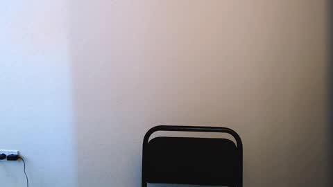 _cutie_and_shy_ online show from October 2025 11:25:01 AM