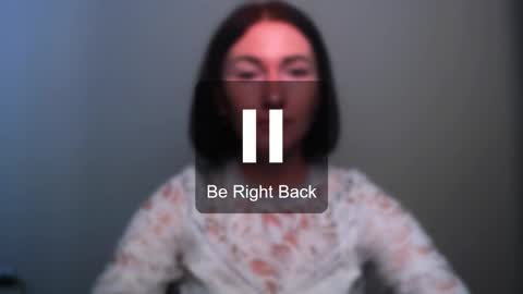 _cutie_and_shy_ online show from November 2025 07:20:02 AM