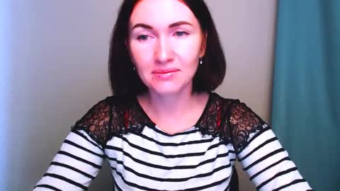 _cutie_and_shy_ online show from November 2025 07:24:02 AM