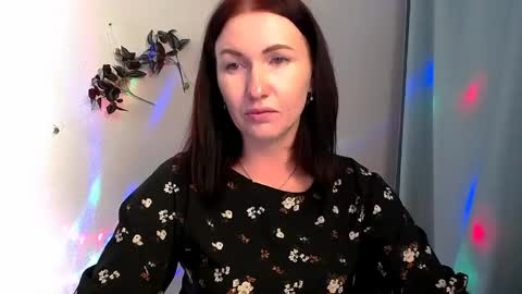Snapshot of _cutie_and_shy_ chatting on May 2026 07:16:01 AM _cutie_and_shy_ online show from May 2026 07:16:01 AM
